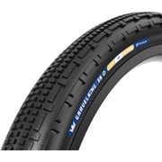F745-GKSK-P-B2 GRAVELKING SK + ブラック 605-06258