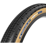 F735-GKSK-P-D2 GRAVELKING SK + ブラック/ブラウン 605-06253