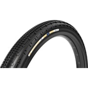 F650B48-GKSK-B2 GRAVELKING SK ブラック 605-06224