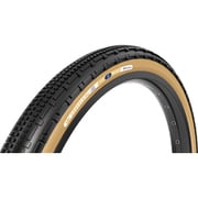 F650B48-GKSK-D2 GRAVELKING SK ブラック/ブラウン 605-06223