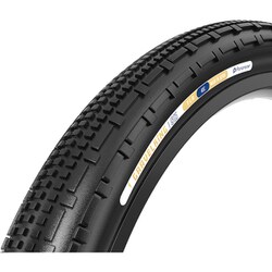 F650B43-GKSK-B2 GRAVELKING SK ブラック 605-06222