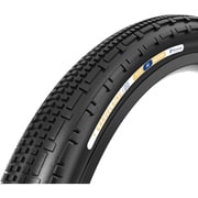 F650B43-GKSK-B2 GRAVELKING SK ブラック 605-06222
