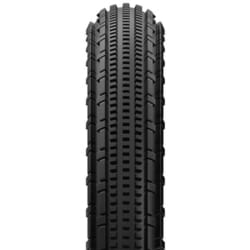 ハナサク サクラ ZAA B6AW 左 F フロント ナックル ハブ P26 40015-7NB0A