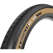 F735-GKSS-R-SX2 GRAVELKING SS R アンバー 605-06133