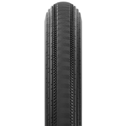 ヨドバシ.com - パナレーサー F735-GKSS-R-SX2 GRAVELKING SS R