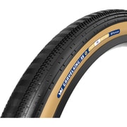 F735-GKSS-P-D2 GRAVELKING SS + ブラック/ブラウン 605-06125