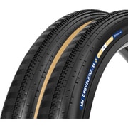F728-GKSS-P-B2 GRAVELKING SS + ブラック 605-06122