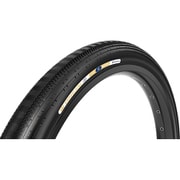 F650B48-GKSS-B2 GRAVELKING SS ブラック 605-06116