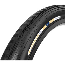 F740-GKSS-B2 GRAVELKING SS ブラック 605-06108