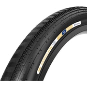 F730-GKSS-B2 GRAVELKING SS ブラック 605-06104