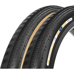 F728-GKSS-B2 GRAVELKING SS ブラック 605-06102