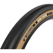 F735-GK-R-SX2 GRAVELKING R アンバー 605-06033