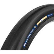 F735-GK-P-B2 GRAVELKING + ブラック 605-06024