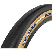 F730-GK-P-D2 GRAVELKING + ブラック/ブラウン 605-06021