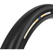 F650B48-GK-B2 GRAVELKING ブラック 605-06016