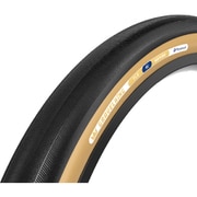 F650B48-GK-D2 GRAVELKING ブラック/ブラウン 605-06015