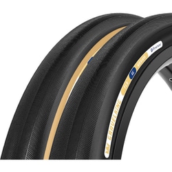 F728-GK-B2 GRAVELKING ブラック 605-06004