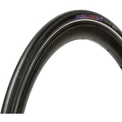 Panaracer 2本セット パナレーサー AGILEST TU アジリスト