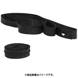 FPC-2815 自転車用フラップ 28×15 WO 604-10171