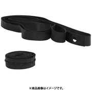 FPC-1412 自転車用フラップ 14×12 HE 604-10162