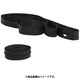 FPC-1220 自転車用フラップ 12×20 HE 604-10161