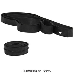 WM-C13 自転車用フラップ 22×1.75 604-10148