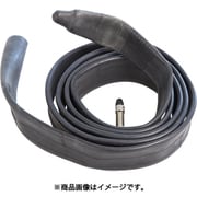 CS0SNEV30 らく早チューブ 20×2.125(EV30) 604-04101