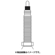 チューブ 700×25-32C FV(48mm) 604-04063