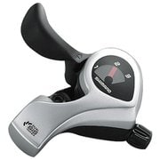 シフトレバー SL-TX50 左レバー 3S(SIS)