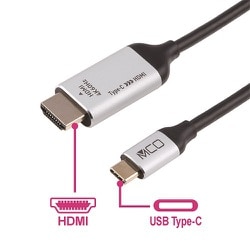 ヨドバシ.com - ナカバヤシ デジオ Digio USB Type-C to HDMI ヨドバシ.com - ナカバヤシ デジオ Digio USB Type-C to HDMI