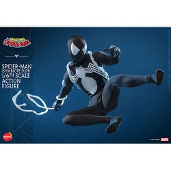 ヨドバシ.com - ホットトイズ HOT TOYS 炎スタジオ 1/6スケール