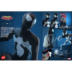 ヨドバシ.com - ホットトイズ HOT TOYS 炎スタジオ 1/6スケール