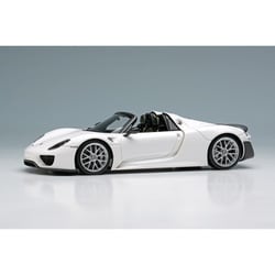 ミニカー 1/43 ミニチャンプス MINICHAMPS (410062130) ポルシェ