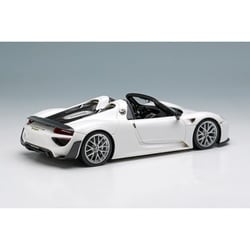 1/43 ホワイト レジンモデルカー Amazon | ミニカー 1/43 日産 フェアレディZ 300ZX Z32 ホワイト