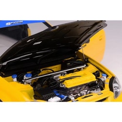 ヨドバシ.com - MOTORHELIX モーターヘリックス M85016 1/18 ヨドバシ.com - MOTORHELIX モーターヘリックス M85016 1/18