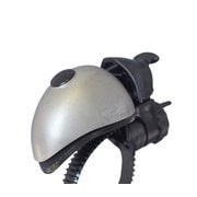 AERO BELL ステンレス 528-02102
