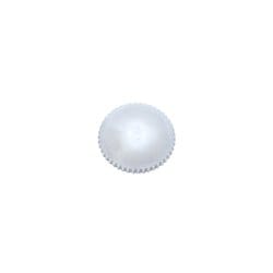 プライムアルミキャップ アルミ 528-02053