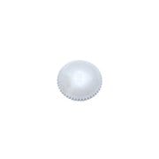 プライムアルミキャップ アルミ 528-02053