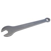 PEDAL SPANNER スチール 528-02031