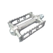 SYLVAN TOURING 細口(BC 1/2) シルバー 528-00297