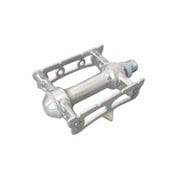 SYLVAN TRACK 細口(BC 1/2) シルバー 528-00287