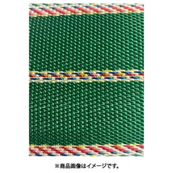 GSF-1200 ファイヤーホースロック グリーン 503-00285