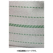 GSF-1200 ファイヤーホースロック ホワイト 503-00281