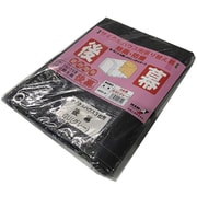 後幕（3台用 GU） グレー 477-00084