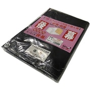 後幕（2台用 GU） グレー 477-00074