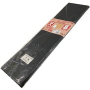 天幕（2台用 GU） グレー 477-00072