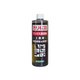 EC0006 ガリG31 500 液体タイプ（詰め替え用） 500ml 476-00112