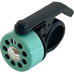 TB-552T TECHNO BELL チェレステ 465-00264