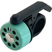 TB-552T TECHNO BELL チェレステ 465-00264