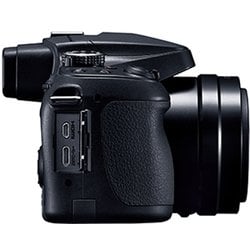 パナソニック　デジタルカメラDC-FZ85D 概要 デジタルカメラ DC-FZ85D | LUMIX（ルミックス） ミラー